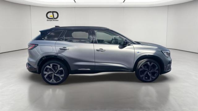 Renault Austral image 7