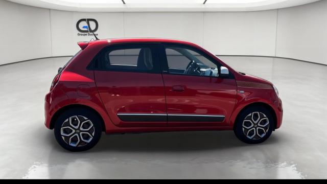 Renault Twingo image 1
