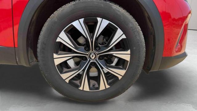Renault Captur image 2