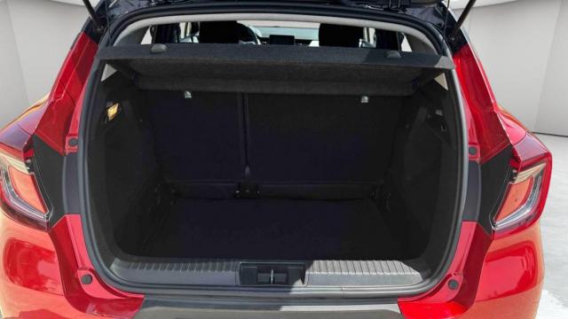 Renault Captur image 4