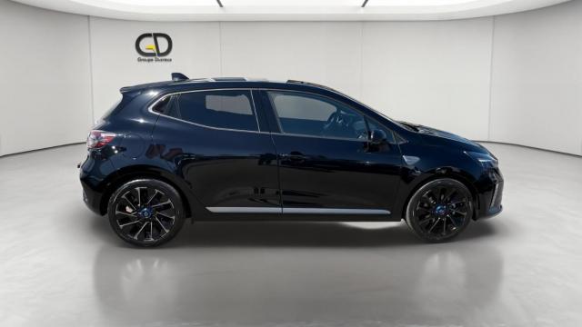 Renault Clio image 7