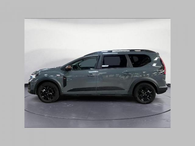 Dacia Jogger d’occasion