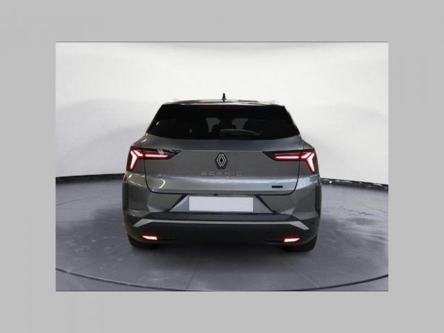 Renault Scénic image 5