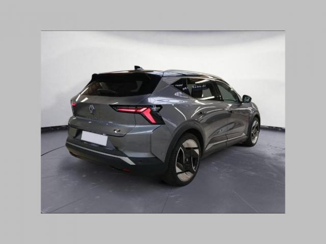 Renault Scénic image 2