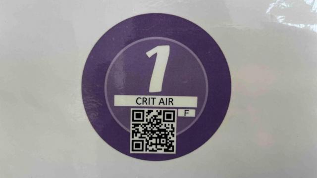 Renault Clio Vi Tce 115 Ch Edc Techno