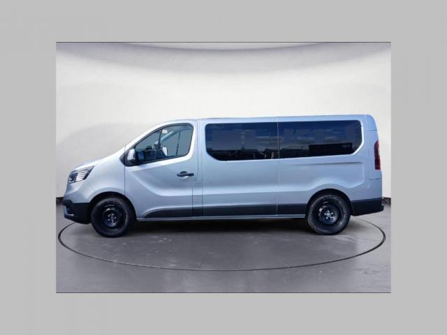 Renault Trafic image 4