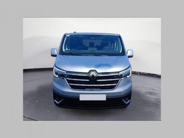 Renault Trafic image 6