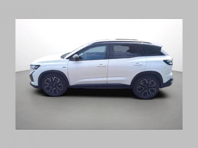 Renault Austral image 2