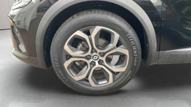 Renault Captur image 5