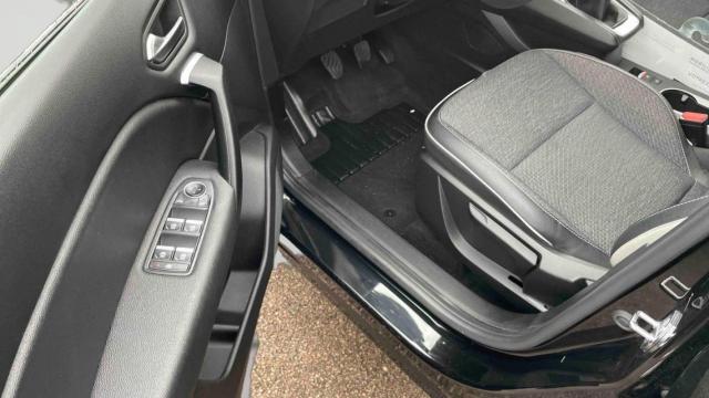 Renault Captur image 4