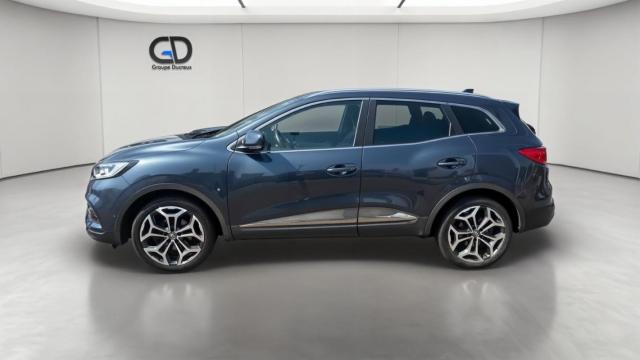 Renault Kadjar image 2