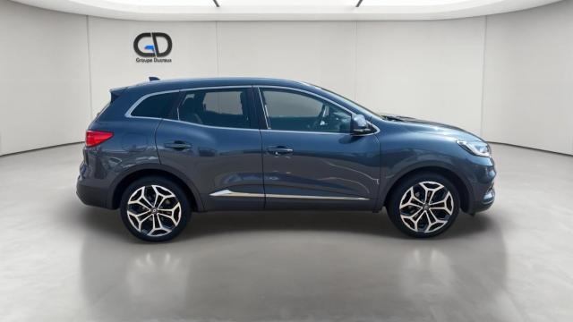 Renault Kadjar image 5