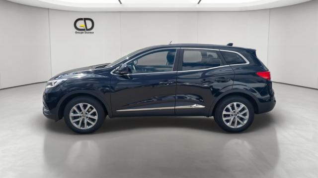 Renault Kadjar image 9