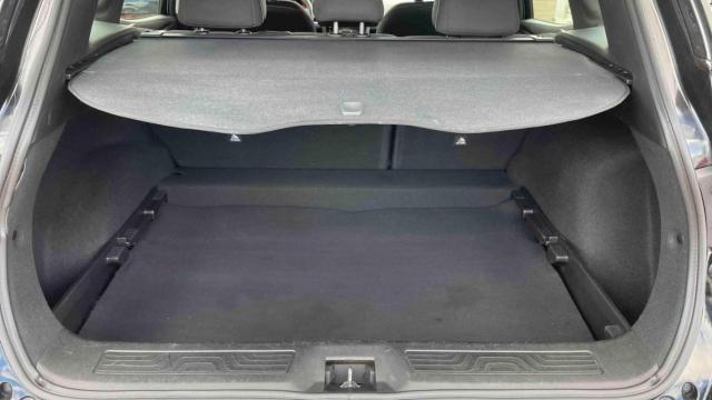 Renault Kadjar image 7