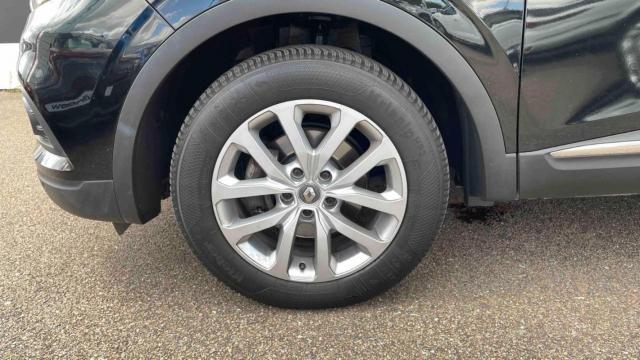 Renault Kadjar image 3