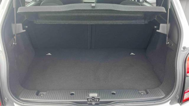Renault Twingo image 6