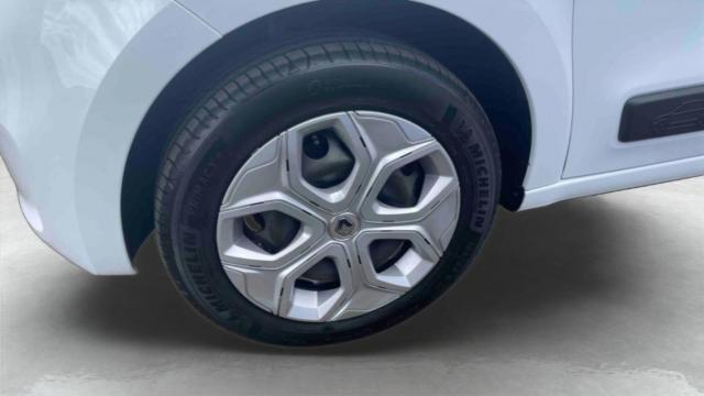 Renault Twingo image 2