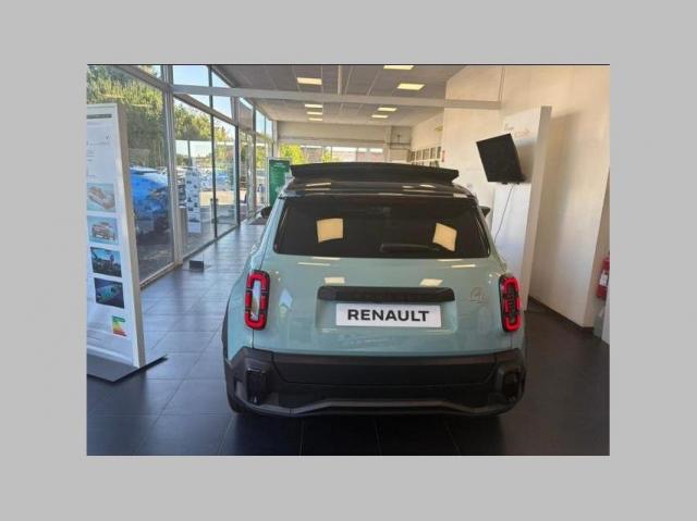 Renault R 4 image 1