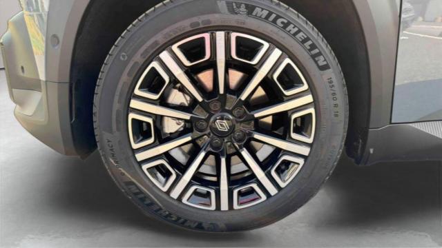 Renault R 4 image 8