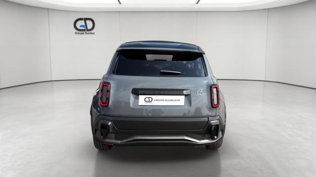 Renault R 4 image 2