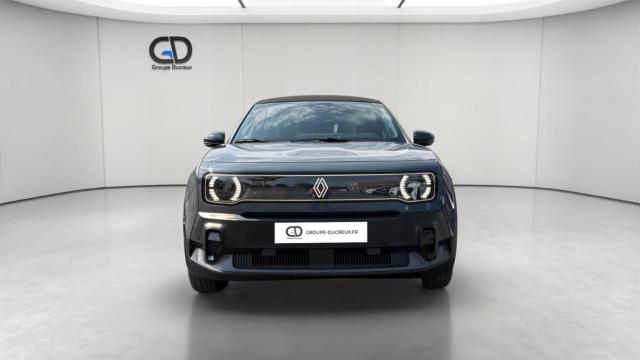 Renault R 4 image 4