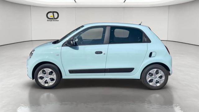 Renault Twingo image 3