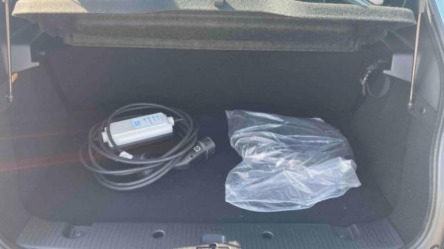 Renault Twingo image 6