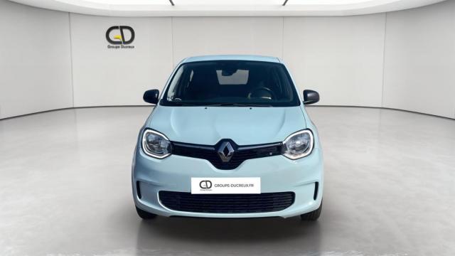 Renault Twingo image 2