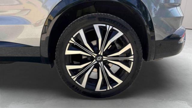 Renault Austral image 8