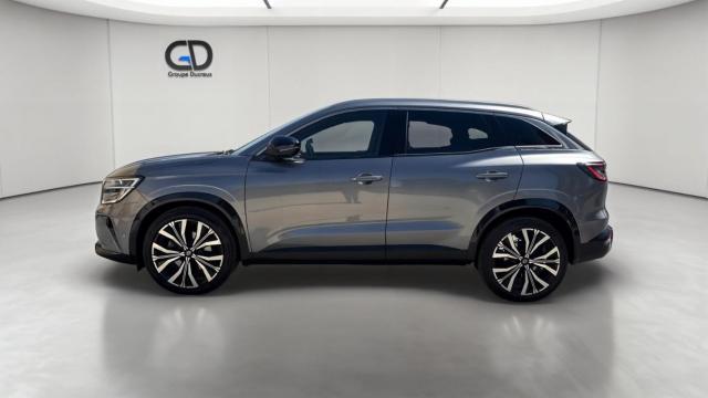 Renault Austral image 9