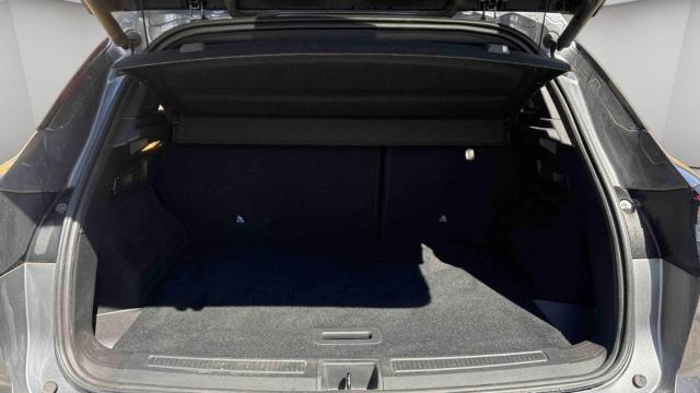 Renault Austral image 4