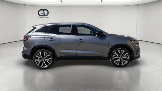 Renault Austral image 3