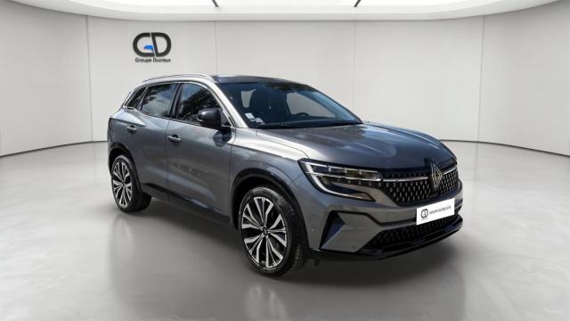 Renault Austral image 7