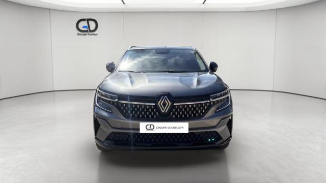 Renault Austral image 6