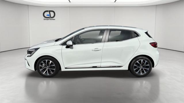 Renault Clio image 3