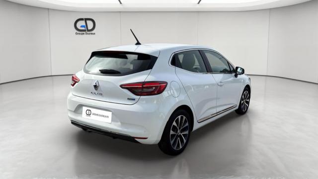 Renault Clio image 5