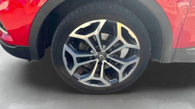 Renault Kadjar image 3