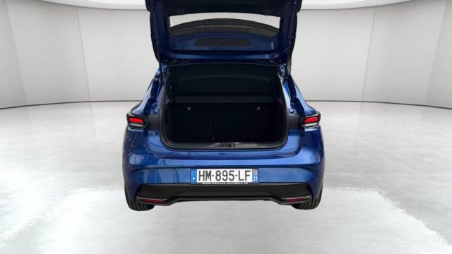 Renault Clio image 6