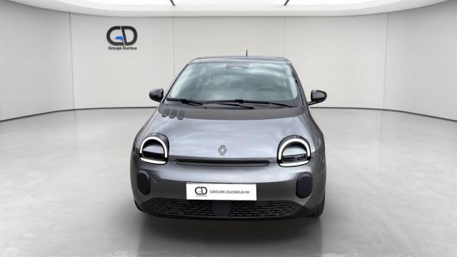 Renault Twingo image 9