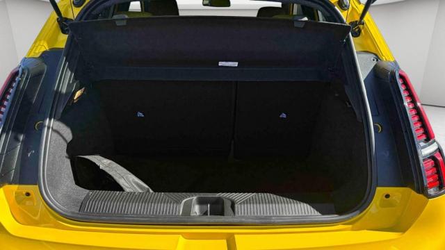 Renault R 5 image 2