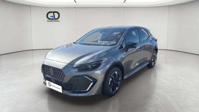 Renault Clio Vi Gpl Eco-G 120 Ch Edc Techno