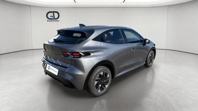 Renault Clio image 7