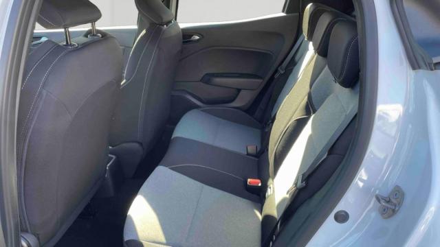 Renault Clio image 7