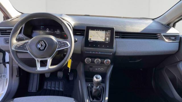 Renault Clio image 5