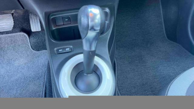 Renault Twingo image 6