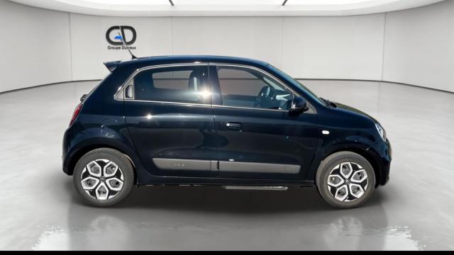 Renault Twingo image 5