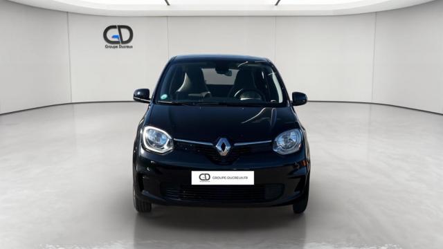 Renault Twingo image 4