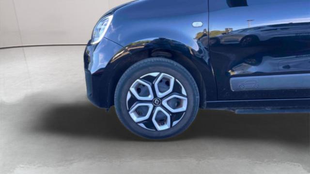 Renault Twingo image 3