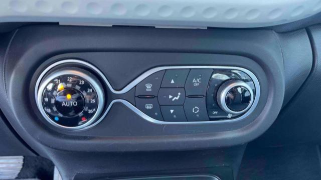 Renault Twingo image 2
