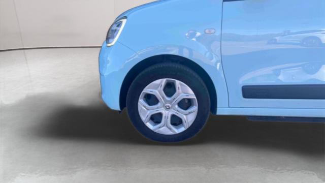 Renault Twingo image 4
